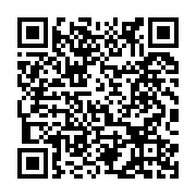 야영장 온라인예약 페이지 바로가기 주소(https://www.jangseong.go.kr/q/ezI0OTh8fHxkYXk9MjImbW9udGg9OCZ5ZWFyPTIxMDV9&e=M&s=3), QRCODE