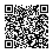 야영장 온라인예약 페이지 바로가기 주소(https://www.jangseong.go.kr/q/ezI0OTh8fHxkYXk9MjImbW9udGg9OCZ5ZWFyPTIxMDZ9&e=M&s=3), QRCODE