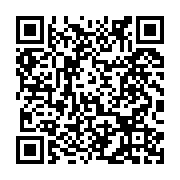 야영장 온라인예약 페이지 바로가기 주소(https://www.jangseong.go.kr/q/ezI0OTh8fHxkYXk9MjImbW9udGg9OCZ5ZWFyPTIxMDl9&e=M&s=3), QRCODE