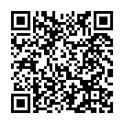 야영장 온라인예약 페이지 바로가기 주소(https://www.jangseong.go.kr/q/ezI0OTh8fHxkYXk9MjImbW9udGg9OCZ5ZWFyPTIxMTB9&e=M&s=3), QRCODE