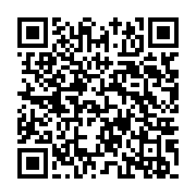 야영장 온라인예약 페이지 바로가기 주소(https://www.jangseong.go.kr/q/ezI0OTh8fHxkYXk9MjImbW9udGg9OCZ5ZWFyPTIxMTJ9&e=M&s=3), QRCODE