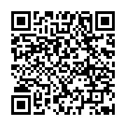 야영장 온라인예약 페이지 바로가기 주소(https://www.jangseong.go.kr/q/ezI0OTh8fHxkYXk9MjImbW9udGg9OCZ5ZWFyPTIxMTN9&e=M&s=3), QRCODE