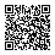 야영장 온라인예약 페이지 바로가기 주소(https://www.jangseong.go.kr/q/ezI0OTh8fHxkYXk9MjImbW9udGg9OCZ5ZWFyPTIxMTR9&e=M&s=3), QRCODE