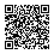 야영장 온라인예약 페이지 바로가기 주소(https://www.jangseong.go.kr/q/ezI0OTh8fHxkYXk9MjImbW9udGg9OCZ5ZWFyPTIxMTV9&e=M&s=3), QRCODE