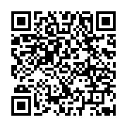 야영장 온라인예약 페이지 바로가기 주소(https://www.jangseong.go.kr/q/ezI0OTh8fHxkYXk9MjImbW9udGg9OCZ5ZWFyPTIxMTZ9&e=M&s=3), QRCODE