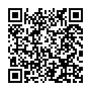 야영장 온라인예약 페이지 바로가기 주소(https://www.jangseong.go.kr/q/ezI0OTh8fHxkYXk9MjImbW9udGg9OCZ5ZWFyPTIxMTd9&e=M&s=3), QRCODE