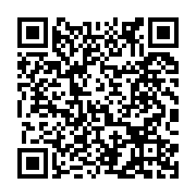 야영장 온라인예약 페이지 바로가기 주소(https://www.jangseong.go.kr/q/ezI0OTh8fHxkYXk9MjImbW9udGg9OCZ5ZWFyPTIxMTh9&e=M&s=3), QRCODE