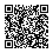 야영장 온라인예약 페이지 바로가기 주소(https://www.jangseong.go.kr/q/ezI0OTh8fHxkYXk9MjImbW9udGg9OCZ5ZWFyPTIxMTl9&e=M&s=3), QRCODE