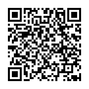 야영장 온라인예약 페이지 바로가기 주소(https://www.jangseong.go.kr/q/ezI0OTh8fHxkYXk9MjImbW9udGg9OCZ5ZWFyPTIxMjB9&e=M&s=3), QRCODE