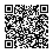 야영장 온라인예약 페이지 바로가기 주소(https://www.jangseong.go.kr/q/ezI0OTh8fHxkYXk9MjImbW9udGg9OCZ5ZWFyPTIxMjF9&e=M&s=3), QRCODE