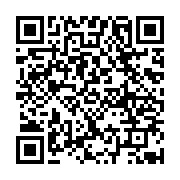 야영장 온라인예약 페이지 바로가기 주소(https://www.jangseong.go.kr/q/ezI0OTh8fHxkYXk9MjImbW9udGg9OCZ5ZWFyPTIxMjN9&e=M&s=3), QRCODE