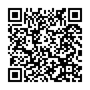 야영장 온라인예약 페이지 바로가기 주소(https://www.jangseong.go.kr/q/ezI0OTh8fHxkYXk9MjImbW9udGg9OCZ5ZWFyPTIxMjR9&e=M&s=3), QRCODE