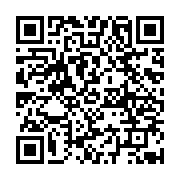 야영장 온라인예약 페이지 바로가기 주소(https://www.jangseong.go.kr/q/ezI0OTh8fHxkYXk9MjImbW9udGg9OSZ5ZWFyPTE5OTl9&e=M&s=3), QRCODE