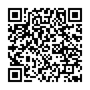 야영장 온라인예약 페이지 바로가기 주소(https://www.jangseong.go.kr/q/ezI0OTh8fHxkYXk9MjImbW9udGg9OSZ5ZWFyPTIwMDB9&e=M&s=3), QRCODE