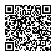 야영장 온라인예약 페이지 바로가기 주소(https://www.jangseong.go.kr/q/ezI0OTh8fHxkYXk9MjImbW9udGg9OSZ5ZWFyPTIwMDF9&e=M&s=3), QRCODE