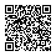 야영장 온라인예약 페이지 바로가기 주소(https://www.jangseong.go.kr/q/ezI0OTh8fHxkYXk9MjImbW9udGg9OSZ5ZWFyPTIwMDJ9&e=M&s=3), QRCODE