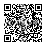 야영장 온라인예약 페이지 바로가기 주소(https://www.jangseong.go.kr/q/ezI0OTh8fHxkYXk9MjImbW9udGg9OSZ5ZWFyPTIwMDN9&e=M&s=3), QRCODE
