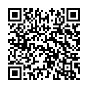 야영장 온라인예약 페이지 바로가기 주소(https://www.jangseong.go.kr/q/ezI0OTh8fHxkYXk9MjImbW9udGg9OSZ5ZWFyPTIwMDV9&e=M&s=3), QRCODE