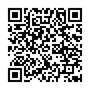 야영장 온라인예약 페이지 바로가기 주소(https://www.jangseong.go.kr/q/ezI0OTh8fHxkYXk9MjImbW9udGg9OSZ5ZWFyPTIwMDZ9&e=M&s=3), QRCODE