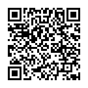 야영장 온라인예약 페이지 바로가기 주소(https://www.jangseong.go.kr/q/ezI0OTh8fHxkYXk9MjImbW9udGg9OSZ5ZWFyPTIwMDd9&e=M&s=3), QRCODE