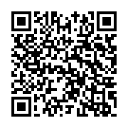 야영장 온라인예약 페이지 바로가기 주소(https://www.jangseong.go.kr/q/ezI0OTh8fHxkYXk9MjImbW9udGg9OSZ5ZWFyPTIwMDh9&e=M&s=3), QRCODE