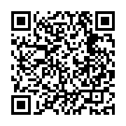 야영장 온라인예약 페이지 바로가기 주소(https://www.jangseong.go.kr/q/ezI0OTh8fHxkYXk9MjImbW9udGg9OSZ5ZWFyPTIwMDl9&e=M&s=3), QRCODE