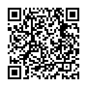 야영장 온라인예약 페이지 바로가기 주소(https://www.jangseong.go.kr/q/ezI0OTh8fHxkYXk9MjImbW9udGg9OSZ5ZWFyPTIwMTB9&e=M&s=3), QRCODE