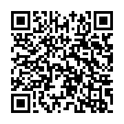 야영장 온라인예약 페이지 바로가기 주소(https://www.jangseong.go.kr/q/ezI0OTh8fHxkYXk9MjImbW9udGg9OSZ5ZWFyPTIwMTF9&e=M&s=3), QRCODE