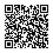 야영장 온라인예약 페이지 바로가기 주소(https://www.jangseong.go.kr/q/ezI0OTh8fHxkYXk9MjImbW9udGg9OSZ5ZWFyPTIwMTJ9&e=M&s=3), QRCODE