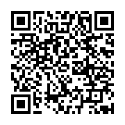 야영장 온라인예약 페이지 바로가기 주소(https://www.jangseong.go.kr/q/ezI0OTh8fHxkYXk9MjImbW9udGg9OSZ5ZWFyPTIwMTN9&e=M&s=3), QRCODE