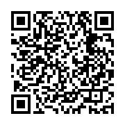 야영장 온라인예약 페이지 바로가기 주소(https://www.jangseong.go.kr/q/ezI0OTh8fHxkYXk9MjImbW9udGg9OSZ5ZWFyPTIwMTV9&e=M&s=3), QRCODE