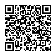 야영장 온라인예약 페이지 바로가기 주소(https://www.jangseong.go.kr/q/ezI0OTh8fHxkYXk9MjImbW9udGg9OSZ5ZWFyPTIwMTZ9&e=M&s=3), QRCODE