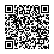 야영장 온라인예약 페이지 바로가기 주소(https://www.jangseong.go.kr/q/ezI0OTh8fHxkYXk9MjImbW9udGg9OSZ5ZWFyPTIwMTd9&e=M&s=3), QRCODE