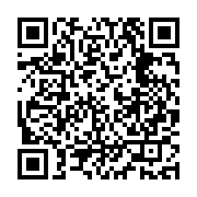 야영장 온라인예약 페이지 바로가기 주소(https://www.jangseong.go.kr/q/ezI0OTh8fHxkYXk9MjImbW9udGg9OSZ5ZWFyPTIwMTh9&e=M&s=3), QRCODE