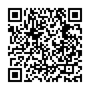 야영장 온라인예약 페이지 바로가기 주소(https://www.jangseong.go.kr/q/ezI0OTh8fHxkYXk9MjImbW9udGg9OSZ5ZWFyPTIwMTl9&e=M&s=3), QRCODE