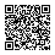 야영장 온라인예약 페이지 바로가기 주소(https://www.jangseong.go.kr/q/ezI0OTh8fHxkYXk9MjImbW9udGg9OSZ5ZWFyPTIwMjB9&e=M&s=3), QRCODE