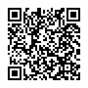 야영장 온라인예약 페이지 바로가기 주소(https://www.jangseong.go.kr/q/ezI0OTh8fHxkYXk9MjImbW9udGg9OSZ5ZWFyPTIwMjJ9&e=M&s=3), QRCODE