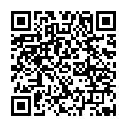 야영장 온라인예약 페이지 바로가기 주소(https://www.jangseong.go.kr/q/ezI0OTh8fHxkYXk9MjImbW9udGg9OSZ5ZWFyPTIwMjN9&e=M&s=3), QRCODE