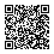 야영장 온라인예약 페이지 바로가기 주소(https://www.jangseong.go.kr/q/ezI0OTh8fHxkYXk9MjImbW9udGg9OSZ5ZWFyPTIwMjR9&e=M&s=3), QRCODE