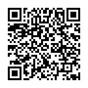 야영장 온라인예약 페이지 바로가기 주소(https://www.jangseong.go.kr/q/ezI0OTh8fHxkYXk9MjImbW9udGg9OSZ5ZWFyPTIwMjZ9&e=M&s=3), QRCODE