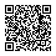 야영장 온라인예약 페이지 바로가기 주소(https://www.jangseong.go.kr/q/ezI0OTh8fHxkYXk9MjImbW9udGg9OSZ5ZWFyPTIwMjh9&e=M&s=3), QRCODE