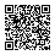 야영장 온라인예약 페이지 바로가기 주소(https://www.jangseong.go.kr/q/ezI0OTh8fHxkYXk9MjImbW9udGg9OSZ5ZWFyPTIwMjl9&e=M&s=3), QRCODE