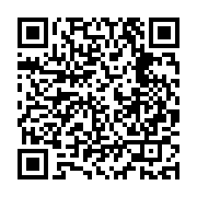 야영장 온라인예약 페이지 바로가기 주소(https://www.jangseong.go.kr/q/ezI0OTh8fHxkYXk9MjImbW9udGg9OSZ5ZWFyPTIwMzB9&e=M&s=3), QRCODE