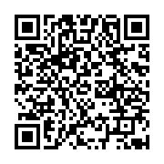 야영장 온라인예약 페이지 바로가기 주소(https://www.jangseong.go.kr/q/ezI0OTh8fHxkYXk9MjImbW9udGg9OSZ5ZWFyPTIwMzF9&e=M&s=3), QRCODE