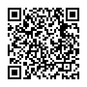 야영장 온라인예약 페이지 바로가기 주소(https://www.jangseong.go.kr/q/ezI0OTh8fHxkYXk9MjImbW9udGg9OSZ5ZWFyPTIwMzJ9&e=M&s=3), QRCODE