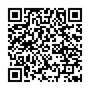 야영장 온라인예약 페이지 바로가기 주소(https://www.jangseong.go.kr/q/ezI0OTh8fHxkYXk9MjImbW9udGg9OSZ5ZWFyPTIwMzN9&e=M&s=3), QRCODE