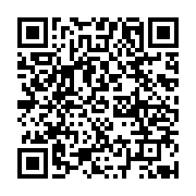 야영장 온라인예약 페이지 바로가기 주소(https://www.jangseong.go.kr/q/ezI0OTh8fHxkYXk9MjImbW9udGg9OSZ5ZWFyPTIwMzR9&e=M&s=3), QRCODE