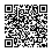 야영장 온라인예약 페이지 바로가기 주소(https://www.jangseong.go.kr/q/ezI0OTh8fHxkYXk9MjImbW9udGg9OSZ5ZWFyPTIwMzV9&e=M&s=3), QRCODE