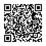 야영장 온라인예약 페이지 바로가기 주소(https://www.jangseong.go.kr/q/ezI0OTh8fHxkYXk9MjImbW9udGg9OSZ5ZWFyPTIwMzZ9&e=M&s=3), QRCODE