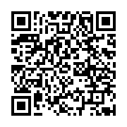 야영장 온라인예약 페이지 바로가기 주소(https://www.jangseong.go.kr/q/ezI0OTh8fHxkYXk9MjImbW9udGg9OSZ5ZWFyPTIwMzd9&e=M&s=3), QRCODE